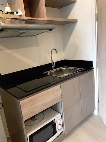 the-exel-udomsuk-peaceful-fully-furnished-beautiful-view-bts-udomsuk