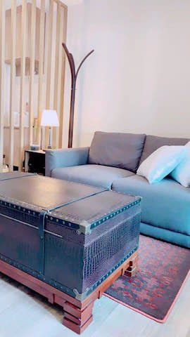 moniiq-sukhumvit-64-nice-decoration-clean-beautiful-view-punnawithi-bts