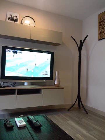 moniiq-sukhumvit-64-nice-decoration-clean-beautiful-view-punnawithi-bts