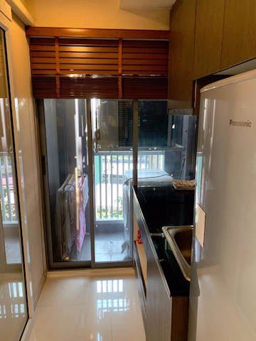 moniiq-sukhumvit-64-nice-decoration-clean-beautiful-view-punnawithi-bts