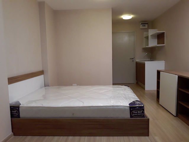 elio-sukhumvit-64-beautiful-view-convenient-travel-ready-to-move-in-bts-punnawithi