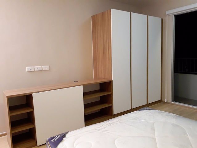 elio-sukhumvit-64-beautiful-view-convenient-travel-ready-to-move-in-bts-punnawithi