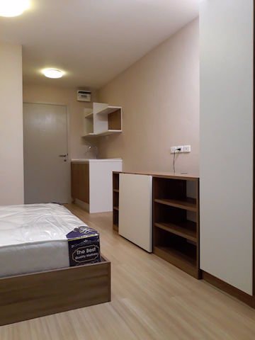 elio-sukhumvit-64-beautiful-view-convenient-travel-ready-to-move-in-bts-punnawithi