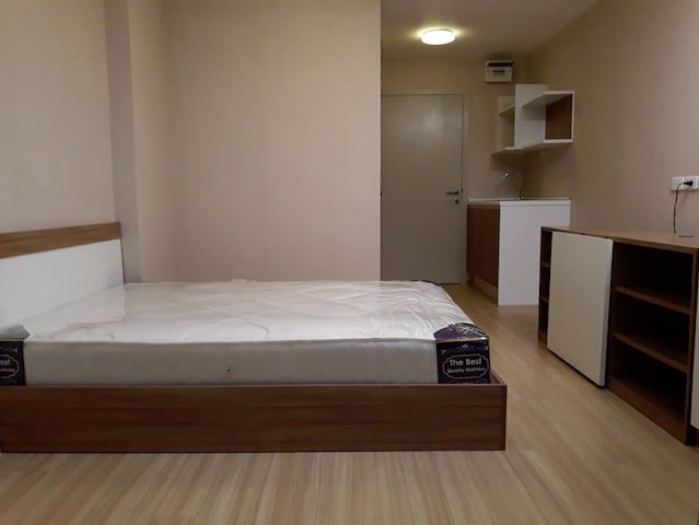 elio-sukhumvit-64-beautiful-view-convenient-travel-ready-to-move-in-bts-punnawithi