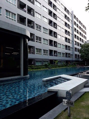 elio-sukhumvit-64-beautiful-view-convenient-travel-ready-to-move-in-bts-punnawithi