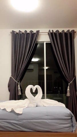 elio-sukhumvit-64-fully-furnished-clean-peaceful-private-bts-punnawithi