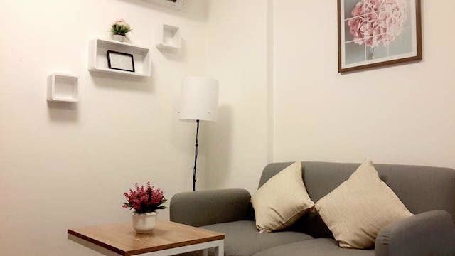 elio-sukhumvit-64-fully-furnished-clean-peaceful-private-bts-punnawithi