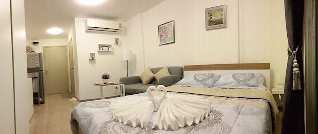 elio-sukhumvit-64-fully-furnished-clean-peaceful-private-bts-punnawithi