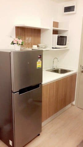 elio-sukhumvit-64-fully-furnished-clean-peaceful-private-bts-punnawithi