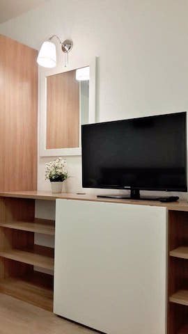 elio-sukhumvit-64-fully-furnished-clean-peaceful-private-bts-punnawithi