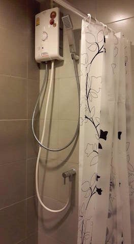 elio-sukhumvit-64-fully-furnished-clean-peaceful-private-bts-punnawithi