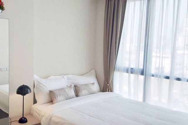 vtara-36-​fully-furnished-beautiful-private-bts-thong-lo