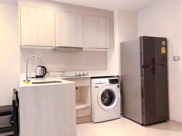 vtara-36-​fully-furnished-beautiful-private-bts-thong-lo