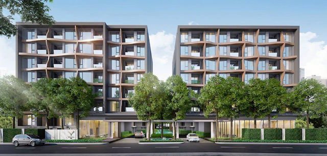 vtara-36-​fully-furnished-beautiful-private-bts-thong-lo