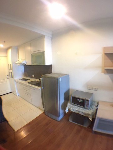 grand-parkview-asoke-clean-peaceful-private-bts-asoke