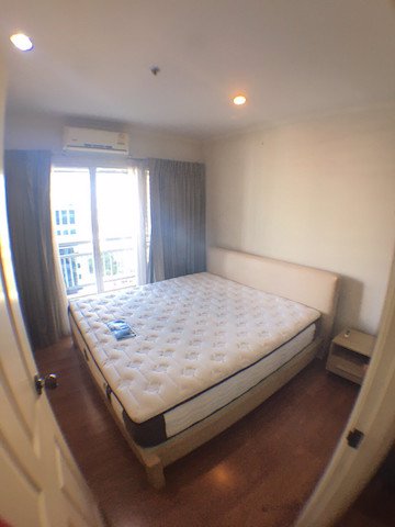 grand-parkview-asoke-clean-peaceful-private-bts-asoke