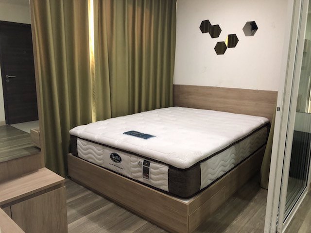 moniiq-sukhumvit-64-fully-furnished-private-bts-punnawithi
