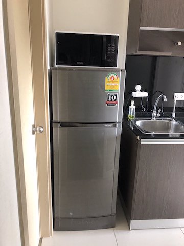 moniiq-sukhumvit-64-fully-furnished-private-bts-punnawithi