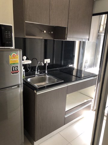 moniiq-sukhumvit-64-fully-furnished-private-bts-punnawithi