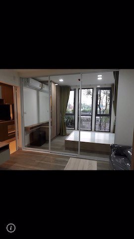 moniiq-sukhumvit-64-fully-furnished-private-bts-punnawithi