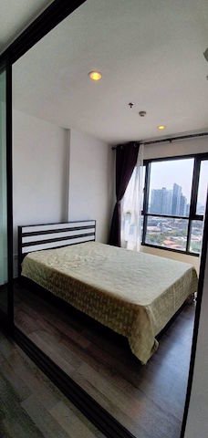 for-sale-the-base-park-west-sukhumvit-77-fully-furnished-ready-to-move-in-bts-on-nut