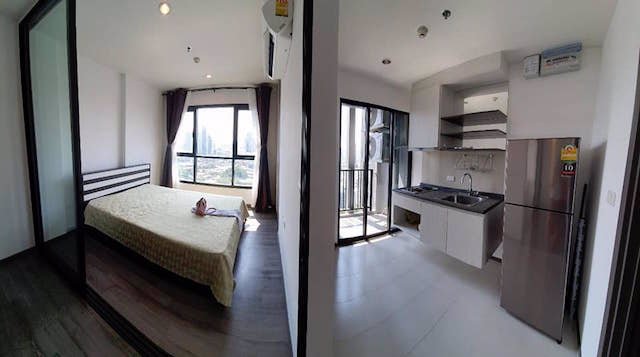 for-sale-the-base-park-west-sukhumvit-77-fully-furnished-ready-to-move-in-bts-on-nut