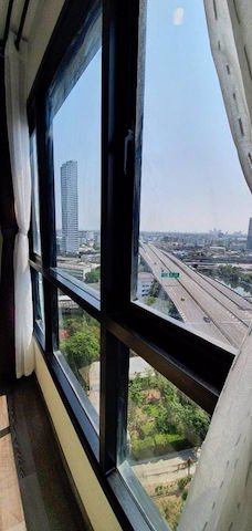 for-sale-the-base-park-west-sukhumvit-77-fully-furnished-ready-to-move-in-bts-on-nut