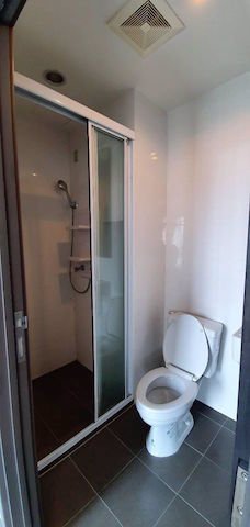 for-sale-the-base-park-west-sukhumvit-77-fully-furnished-ready-to-move-in-bts-on-nut