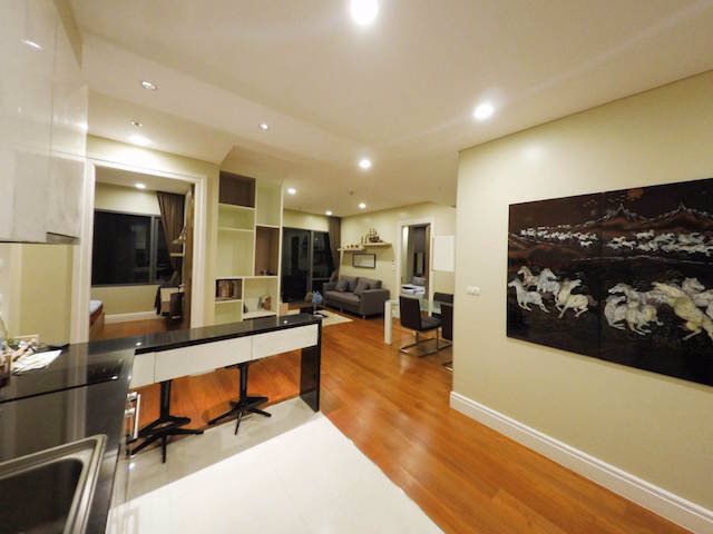 bright-sukhumvit-24-beautiful-view-11th-floor-fully-furnished-bts-phrom-phong