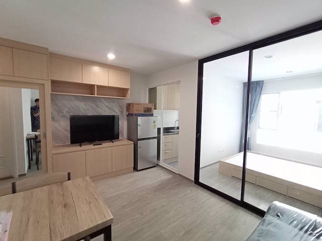 regent-sukhumvit-97-peaceful-fully-furnished-beautiful-private-bts-bangchak