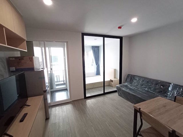 regent-sukhumvit-97-peaceful-fully-furnished-beautiful-private-bts-bangchak