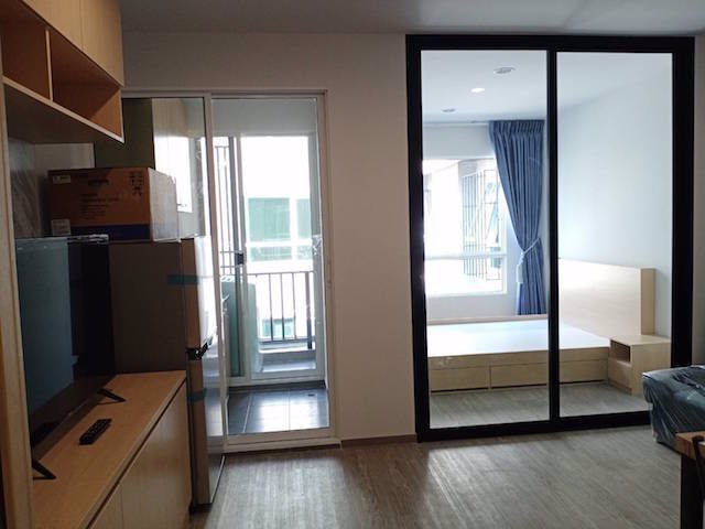 regent-sukhumvit-97-peaceful-fully-furnished-beautiful-private-bts-bangchak