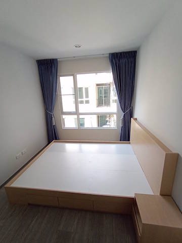 regent-sukhumvit-97-peaceful-fully-furnished-beautiful-private-bts-bangchak