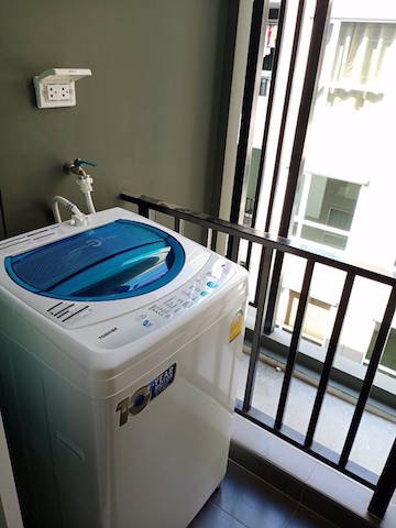 regent-sukhumvit-97-peaceful-fully-furnished-beautiful-private-bts-bangchak