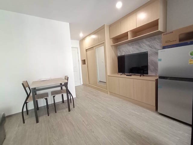 regent-sukhumvit-97-peaceful-fully-furnished-beautiful-private-bts-bangchak