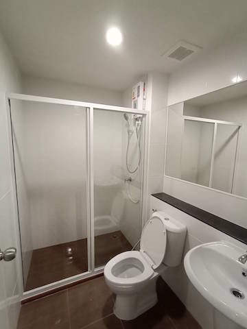 regent-sukhumvit-97-peaceful-fully-furnished-beautiful-private-bts-bangchak