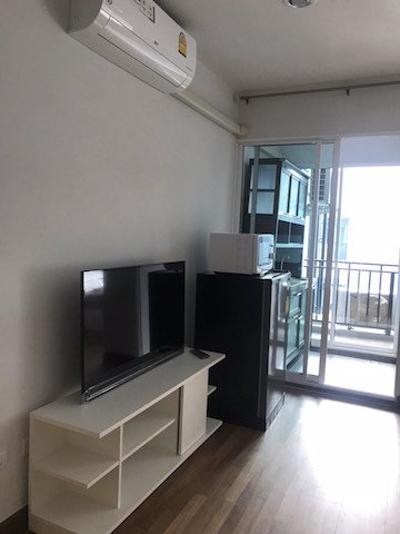 regent-home-sukhumvit-81-peaceful-ready-to-move-in-bts-on-nut