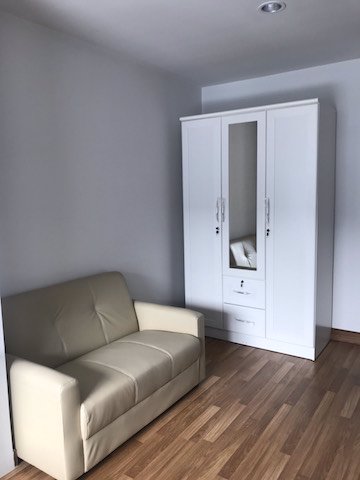 regent-home-sukhumvit-81-peaceful-ready-to-move-in-bts-on-nut