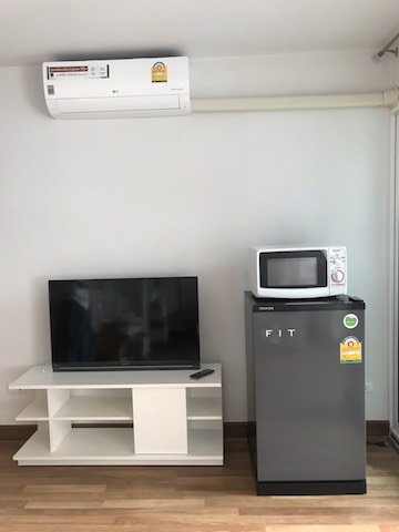 regent-home-sukhumvit-81-peaceful-ready-to-move-in-bts-on-nut