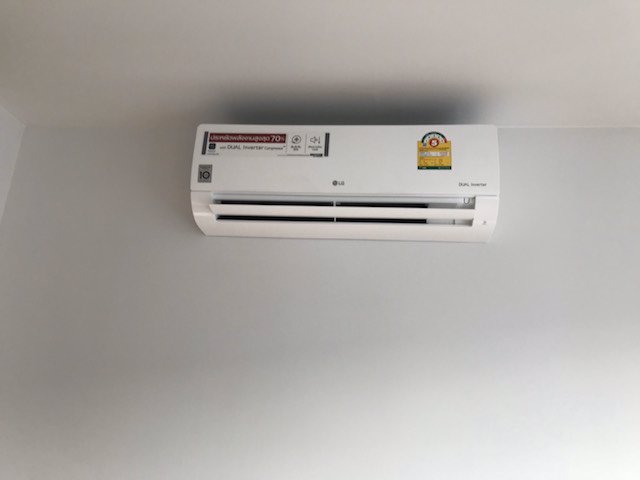 regent-home-sukhumvit-81-peaceful-ready-to-move-in-bts-on-nut