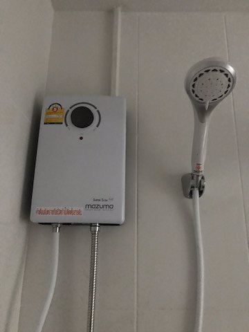 regent-home-sukhumvit-81-peaceful-ready-to-move-in-bts-on-nut