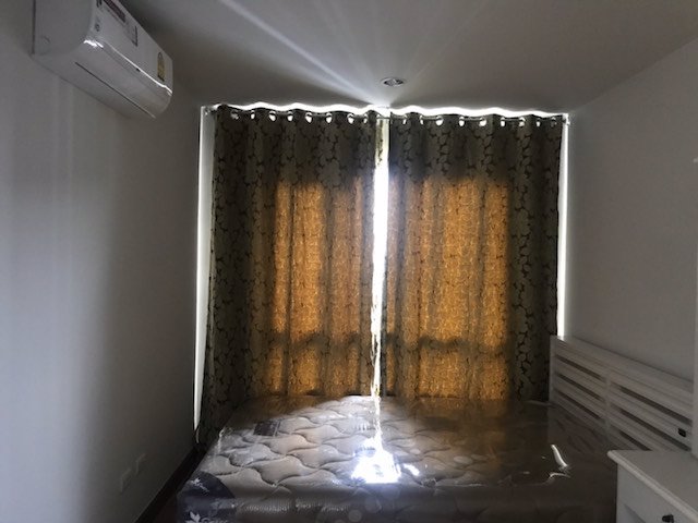 regent-home-sukhumvit-81-peaceful-ready-to-move-in-bts-on-nut