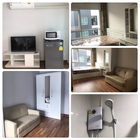 regent-home-sukhumvit-81-peaceful-ready-to-move-in-bts-on-nut