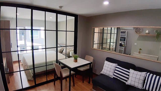 regent-home-สุขุมวิท-81-เฟอร์ครบ-สะดวก-เป็นส่วนตัว-ใกล้-bts-อ่อนนุช