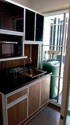 regent-home-สุขุมวิท-81-เฟอร์ครบ-สะดวก-เป็นส่วนตัว-ใกล้-bts-อ่อนนุช