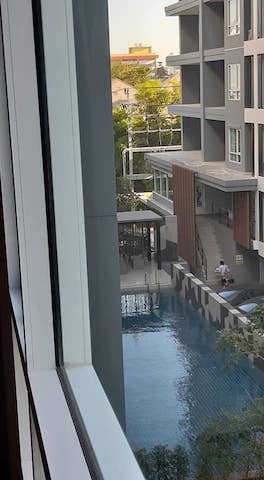 regent-home-สุขุมวิท-81-เฟอร์ครบ-สะดวก-เป็นส่วนตัว-ใกล้-bts-อ่อนนุช