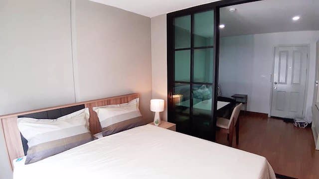 regent-home-สุขุมวิท-81-เฟอร์ครบ-สะดวก-เป็นส่วนตัว-ใกล้-bts-อ่อนนุช