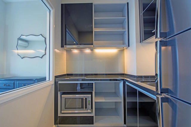 the-crest-sukhumvit-34-fully-furnished-beautiful-view-bts-phrom-phong