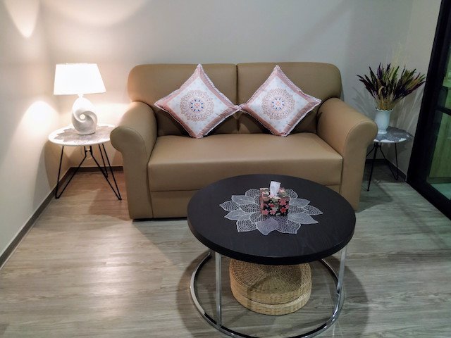 regent-sukhumvit-97-nice-room-nice-view-bts-bangchak