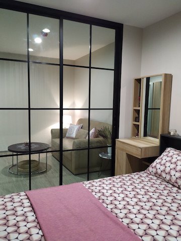 regent-sukhumvit-97-nice-room-nice-view-bts-bangchak